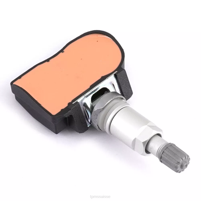 Capteur De Pression Des Pneus Mitsubishi 6H201546 - tpms mazda le capteur de pression gn3a37140b 323mhz