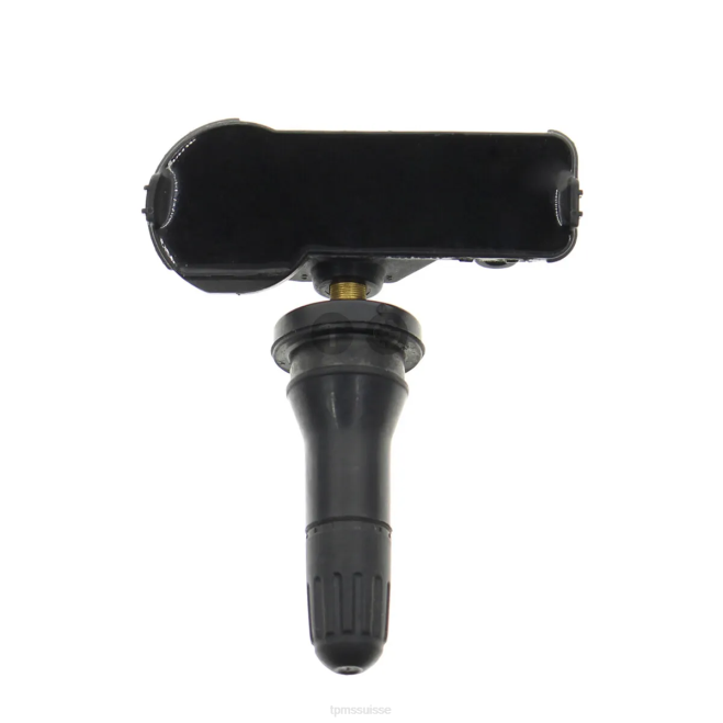 Capteur De Pression Des Pneus Moto 6H201587 - tpms mazda le capteur de pression zzda37140 364mhz