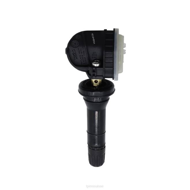 Capteur De Pression Des Pneus 6H201615 - tpms mitsubishi le capteur de pression 4250f554 392mhz