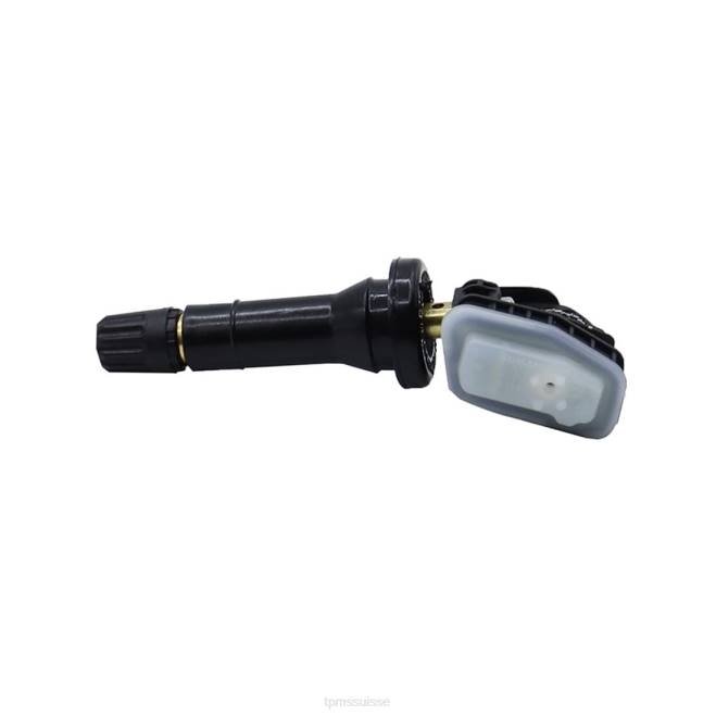 Capteur De Pression Des Pneus 6H201615 - tpms mitsubishi le capteur de pression 4250f554 392mhz