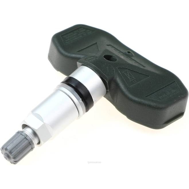 Capteur De Pression Des Pneus En Anglais 6H201589 - tpms isuzu le capteur de pression 15122618 366mhz