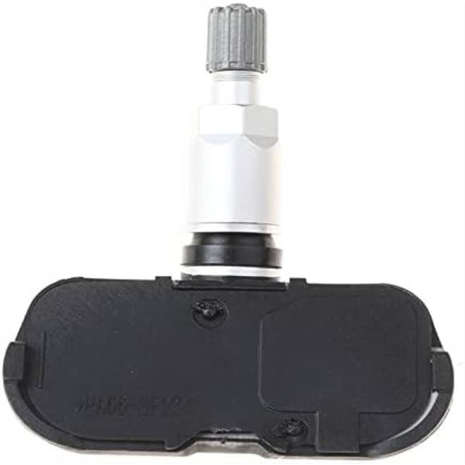Capteur De Pression Des Pneus En Anglais 6H201609 - tpms infiniti le capteur de pression 40700jk00b 386mhz