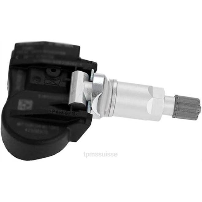 Capteur De Pression Des Pneus Honda 6H201560 - tpms mitsubishi le capteur de pression 4250b668 337mhz