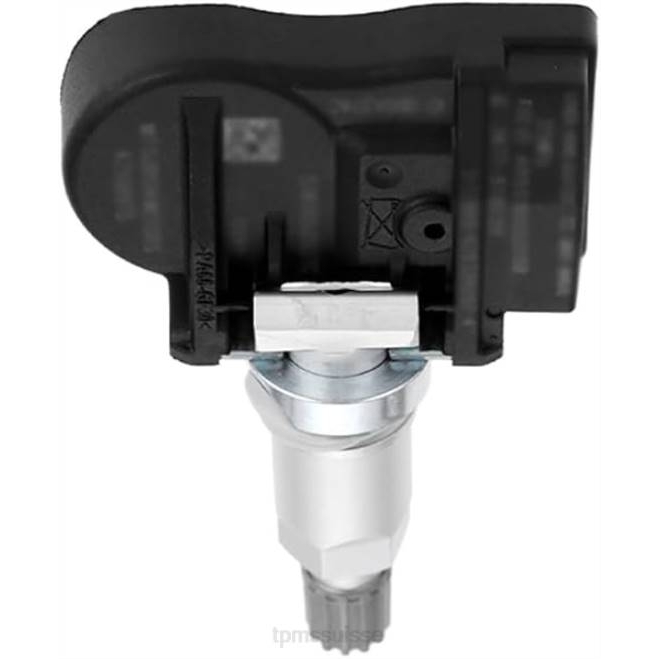 Capteur De Pression Des Pneus Honda 6H201560 - tpms mitsubishi le capteur de pression 4250b668 337mhz