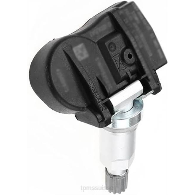 Capteur De Pression Des Pneus Honda 6H201560 - tpms mitsubishi le capteur de pression 4250b668 337mhz