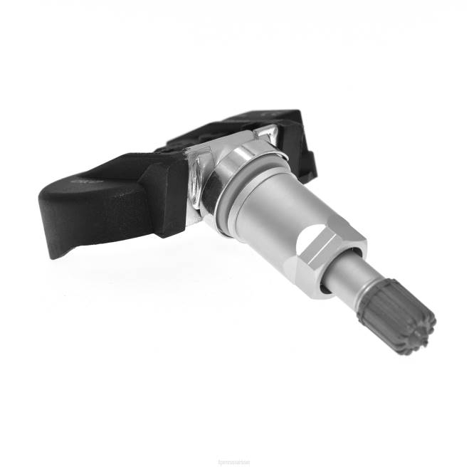 TPMS Shop 6H201614 - tpms mitsubishi le capteur de pression 4250c477 391mhz