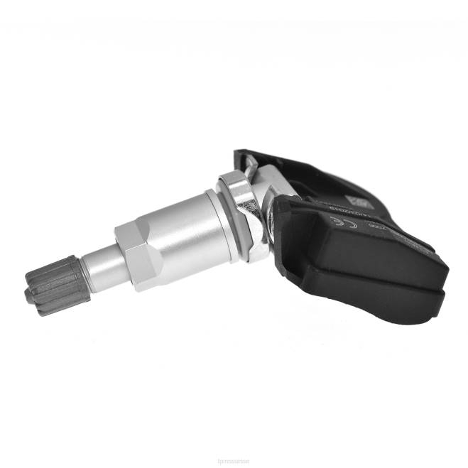 TPMS Shop 6H201614 - tpms mitsubishi le capteur de pression 4250c477 391mhz