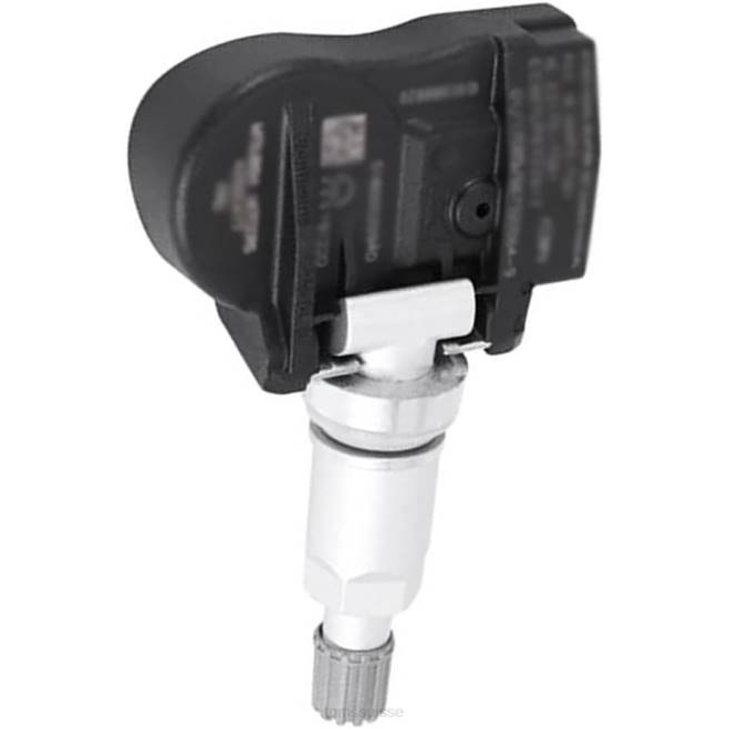 TPMS Suisse 6H201611 - tpms mitsubishi le capteur de pression 4250a225 388mhz