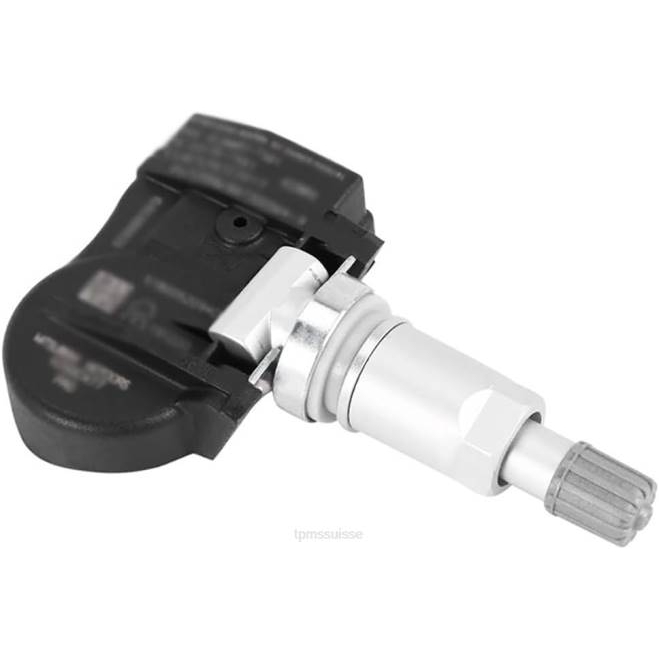 TPMS Suisse 6H201611 - tpms mitsubishi le capteur de pression 4250a225 388mhz