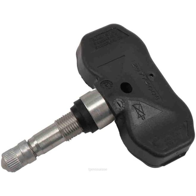 TPMS Suisse 6H201631 - tpms isuzu le capteur de pression 25774006 408mhz