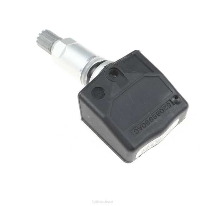 TPMS Voiture 6H201622 - Tpms mitsubishi/isuzu le capteur de pression 52088990ac 399mhz