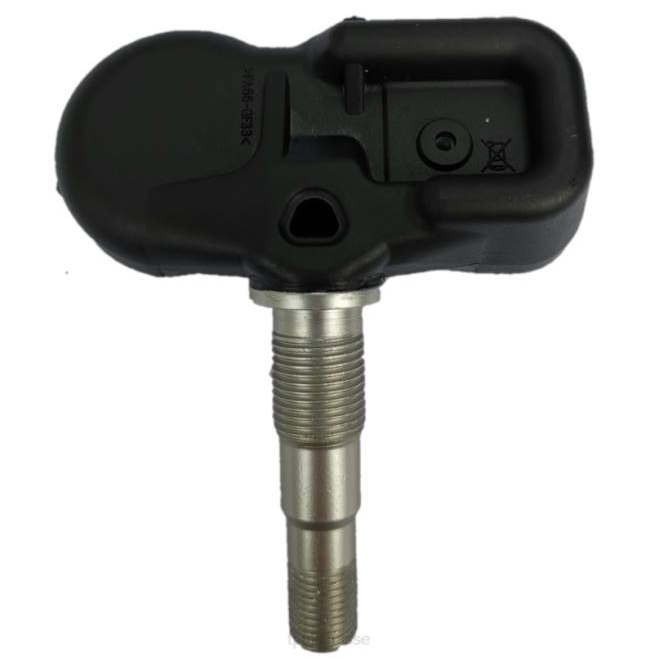Capteur De Pression Des Pneus 6H201605 - tpms nissan le capteur de pression 407006wy0c 382mhz