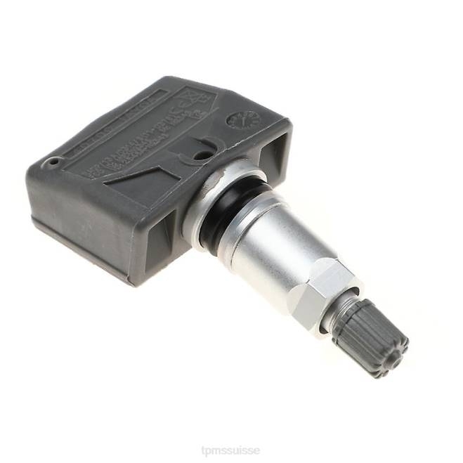 Capteur De Pression Des Pneus 6H201635 - tpms nissan le capteur de pression 407001ay0a 412mhz