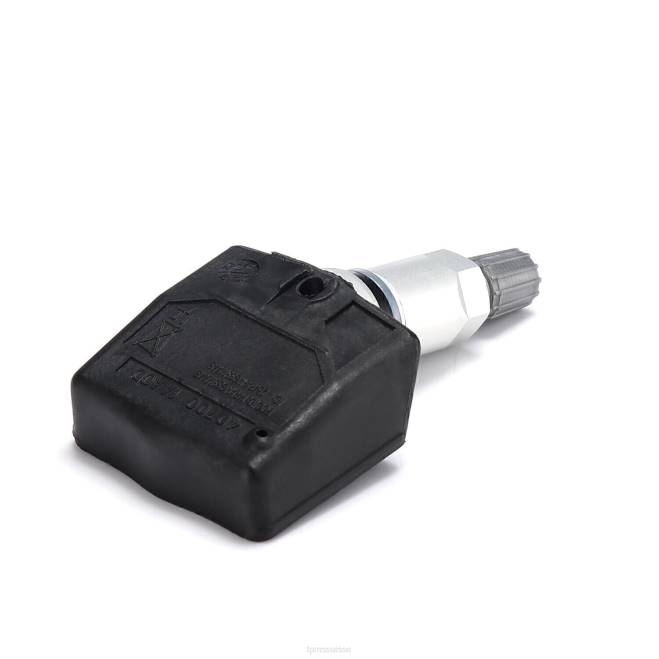 Capteur De Pression Des Pneus En Anglais 6H201529 - tpms nissan le capteur de pression 407001aa0d 306mhz