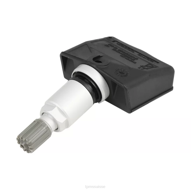 Capteur De Pression Des Pneus Honda 6H201530 - tpms nissan le capteur de pression 40700ja01b 307mhz