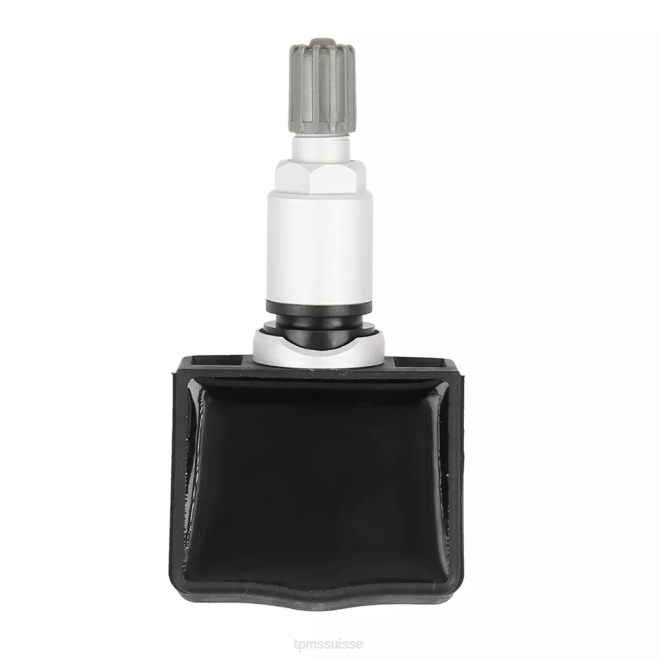 Capteur De Pression Des Pneus Honda 6H201530 - tpms nissan le capteur de pression 40700ja01b 307mhz