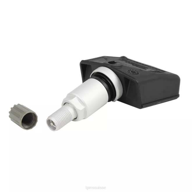 Capteur De Pression Des Pneus Honda 6H201530 - tpms nissan le capteur de pression 40700ja01b 307mhz
