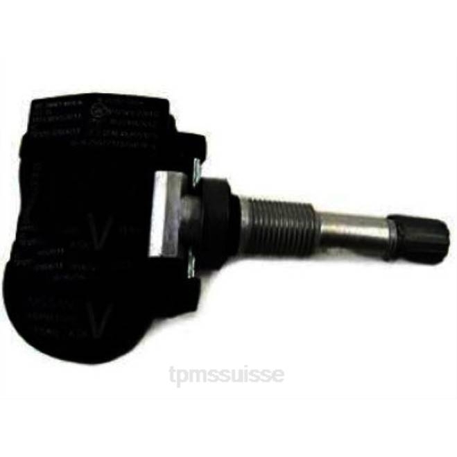 Capteur De Pression Des Pneus Honda 6H201550 - tpms nissan le capteur de pression 407003an0b 327mhz