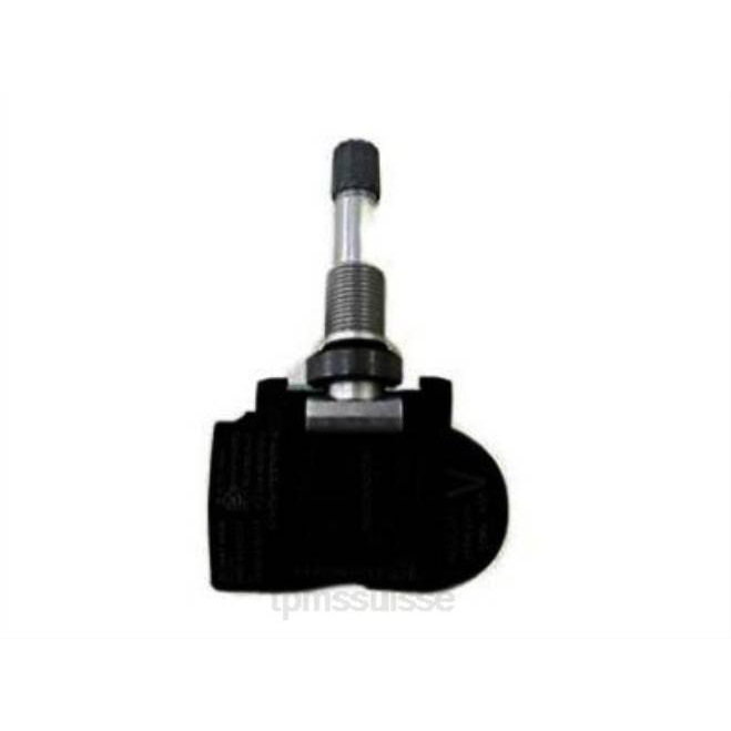 Capteur De Pression Des Pneus Honda 6H201550 - tpms nissan le capteur de pression 407003an0b 327mhz