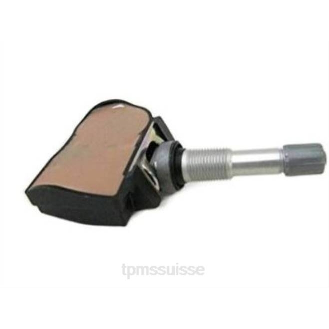 Capteur De Pression Des Pneus Honda 6H201550 - tpms nissan le capteur de pression 407003an0b 327mhz