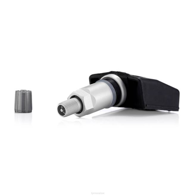 Capteur De Pression Des Pneus Mitsubishi 6H201526 - tpms nissan le capteur de pression 40700ja02b 303mhz