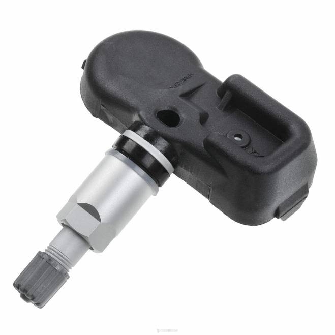 Capteur De Pression Des Pneus Mitsubishi 6H201536 - tpms nissan le capteur de pression 407001la0d 313mhz