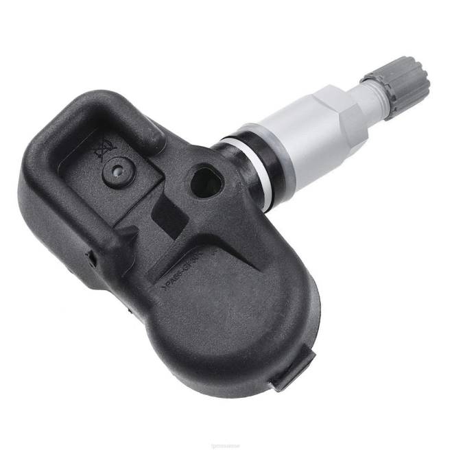 Capteur De Pression Des Pneus Mitsubishi 6H201536 - tpms nissan le capteur de pression 407001la0d 313mhz