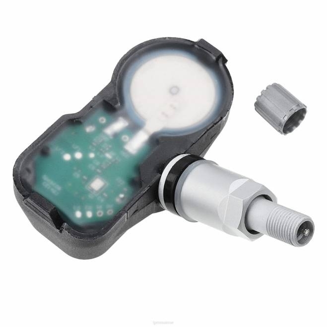 Capteur De Pression Des Pneus Mitsubishi 6H201536 - tpms nissan le capteur de pression 407001la0d 313mhz