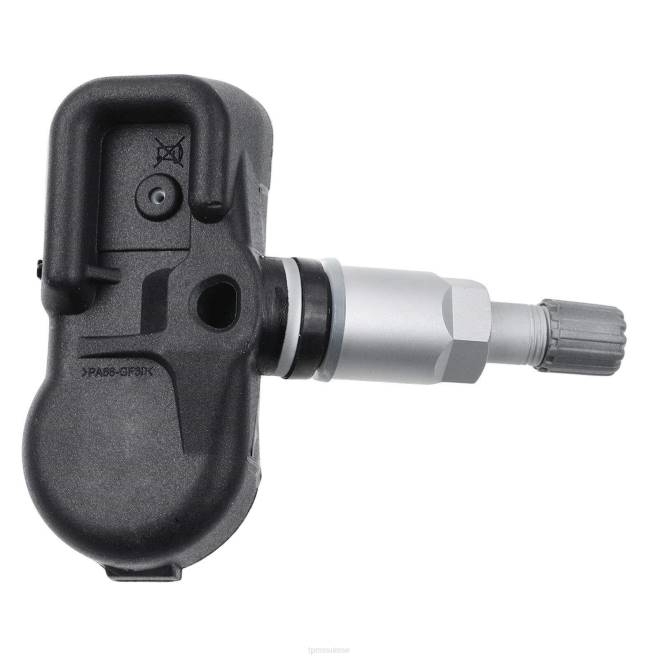 Capteur De Pression Des Pneus Mitsubishi 6H201536 - tpms nissan le capteur de pression 407001la0d 313mhz