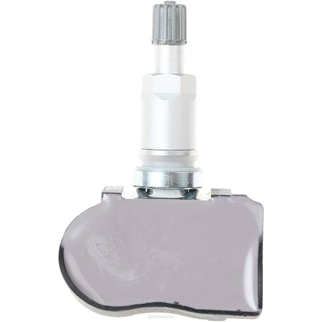 Capteur De Pression Des Pneus Mitsubishi 6H201556 - tpms nissan le capteur de pression 407003an1a 333mhz