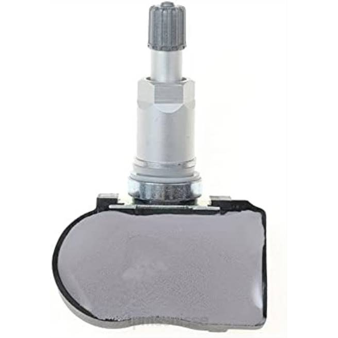 Capteur De Pression Des Pneus Moto 6H201557 - tpms nissan le capteur de pression 407003an1b 334mhz
