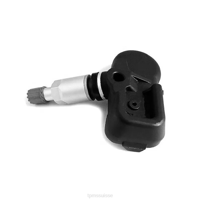 Capteur De Pression Des Pneus Moto 6H201637 - tpms nissan le capteur de pression 407001ll0c 414mhz