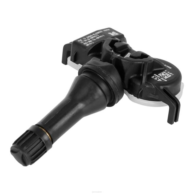 Capteur De Pression Des Pneus TPMS 6H201558 - tpms nissan le capteur de pression 407004cb0b 335mhz