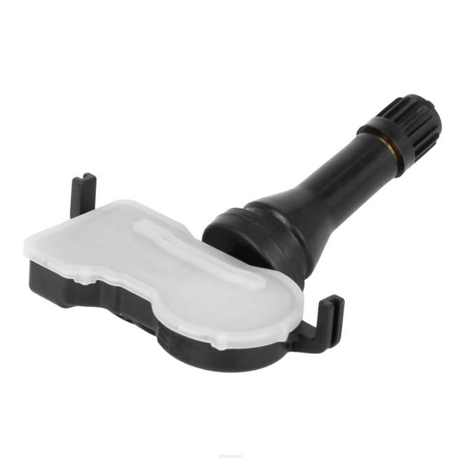 Capteur De Pression Des Pneus TPMS 6H201558 - tpms nissan le capteur de pression 407004cb0b 335mhz