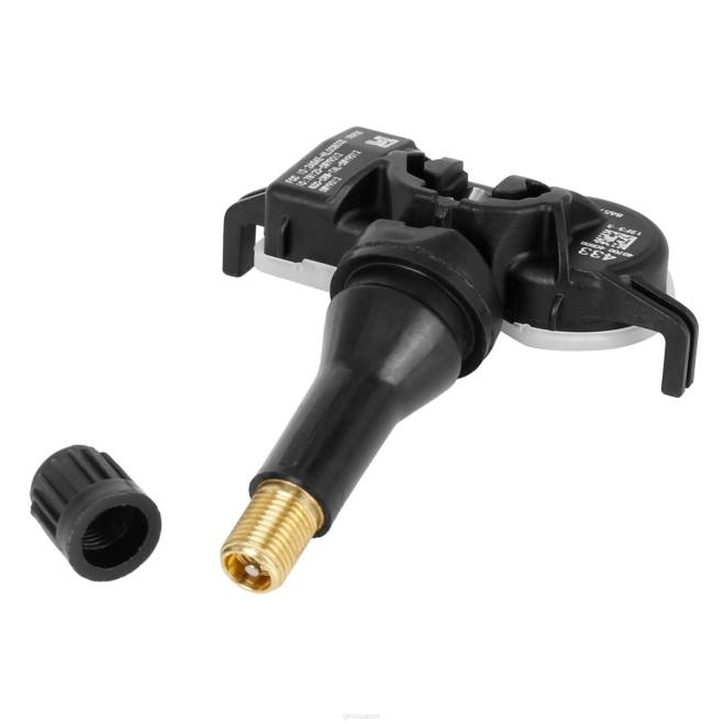 Capteur De Pression Des Pneus TPMS 6H201558 - tpms nissan le capteur de pression 407004cb0b 335mhz