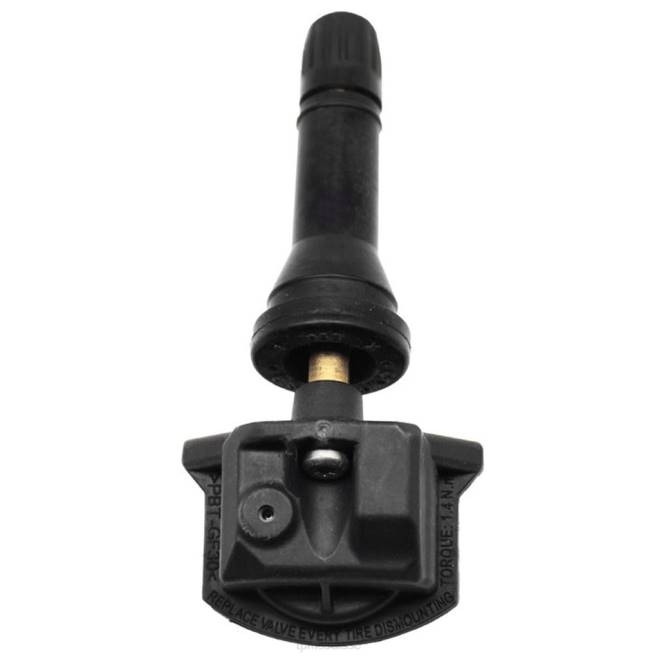 Capteur De Pression Des Pneus TPMS 6H201648 - tpms nissan le capteur de pression 407009dj0a 425mhz
