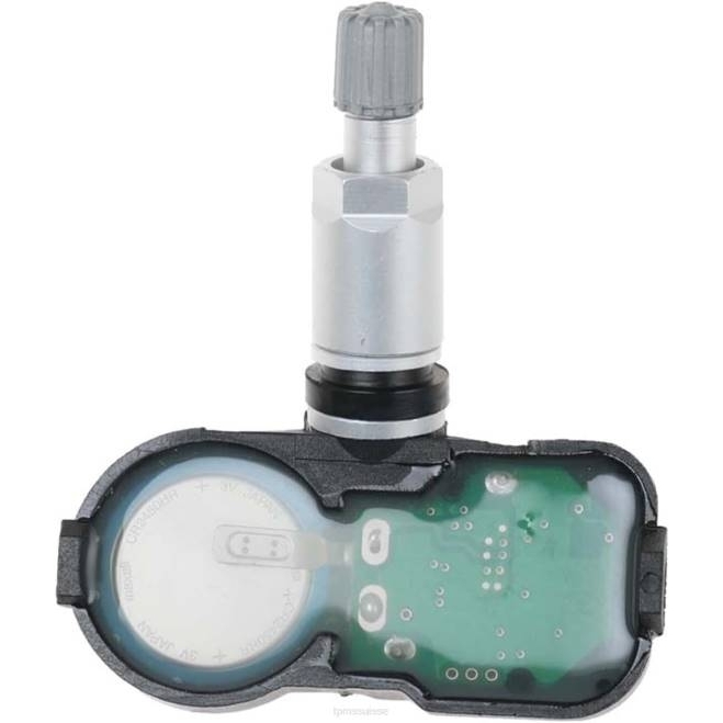 TPMS Pneu 6H201513 - tpms nissan le capteur de pression 407001la0e 290mhz