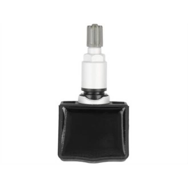 TPMS Pneu 6H201523 - tpms nissan le capteur de pression 40700cd001 300mhz