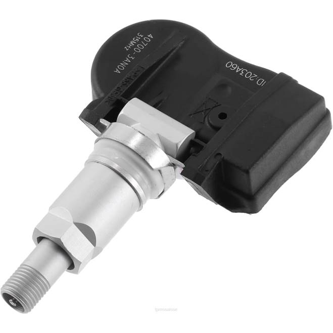 TPMS Pneu 6H201533 - tpms nissan le capteur de pression 407003ja0a 310mhz