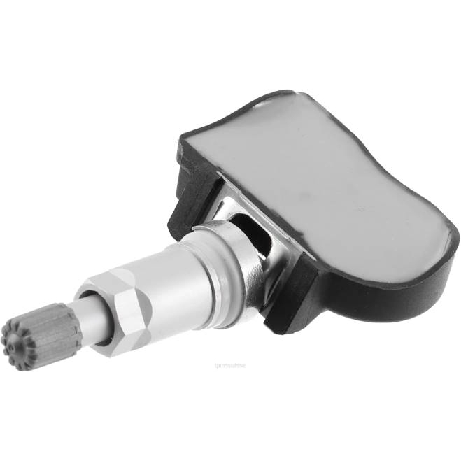 TPMS Pneu 6H201533 - tpms nissan le capteur de pression 407003ja0a 310mhz