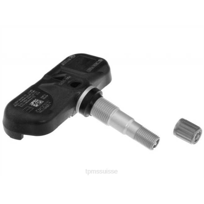 TPMS Shop 6H201514 - tpms nissan le capteur de pression 407001la0c 291mhz