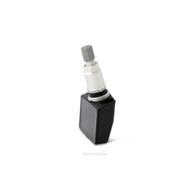 TPMS Shop 6H201524 - tpms nissan le capteur de pression 40700ck001 301mhz
