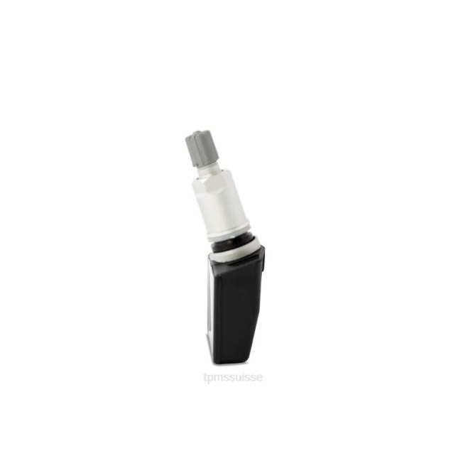 TPMS Shop 6H201524 - tpms nissan le capteur de pression 40700ck001 301mhz