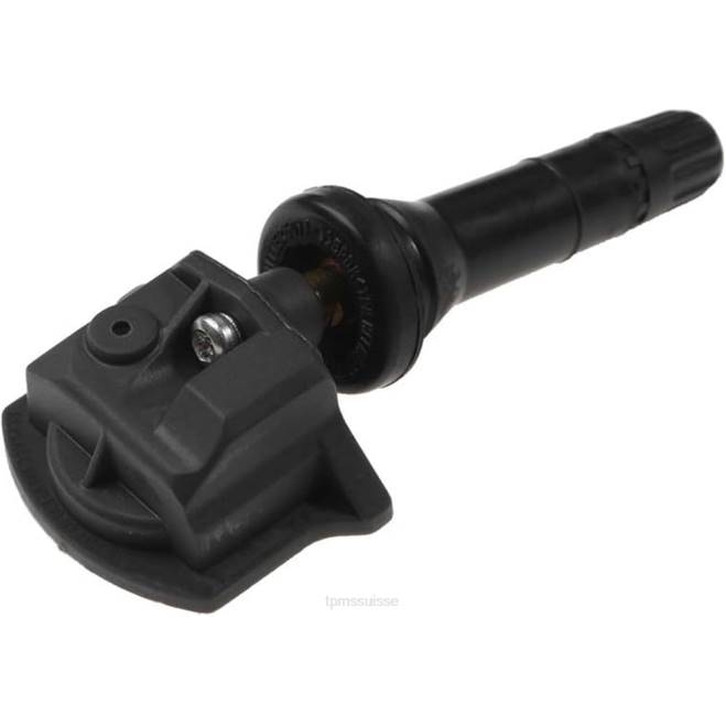 TPMS Shop 6H201604 - tpms nissan le capteur de pression 407006ua0a 381mhz