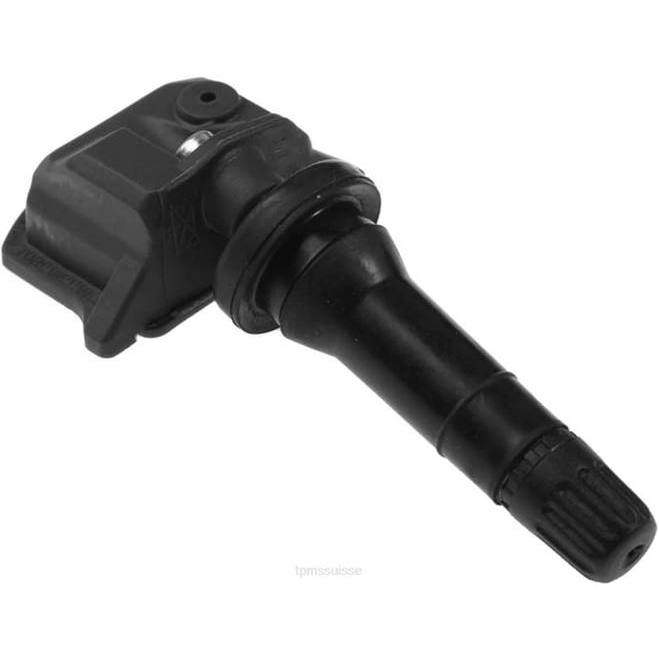 TPMS Shop 6H201604 - tpms nissan le capteur de pression 407006ua0a 381mhz