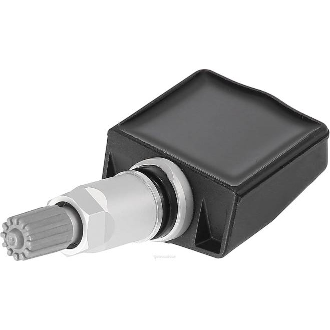 TPMS Suisse 6H201541 - tpms nissan le capteur de pression 407001aa0c 318mhz