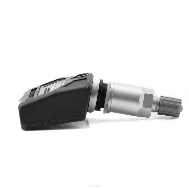 TPMS Suisse 6H201551 - tpms nissan le capteur de pression 40700ck002 328mhz