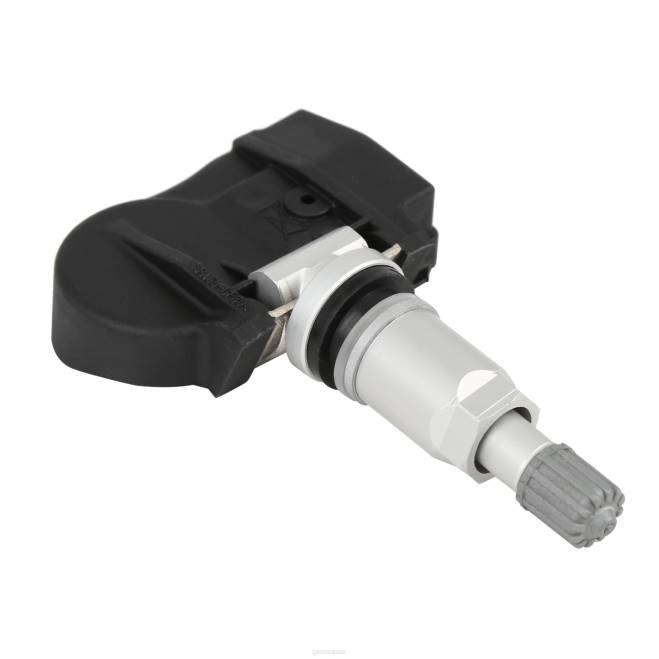 TPMS Voiture 6H201542 - tpms nissan le capteur de pression 407003an0a 319mhz