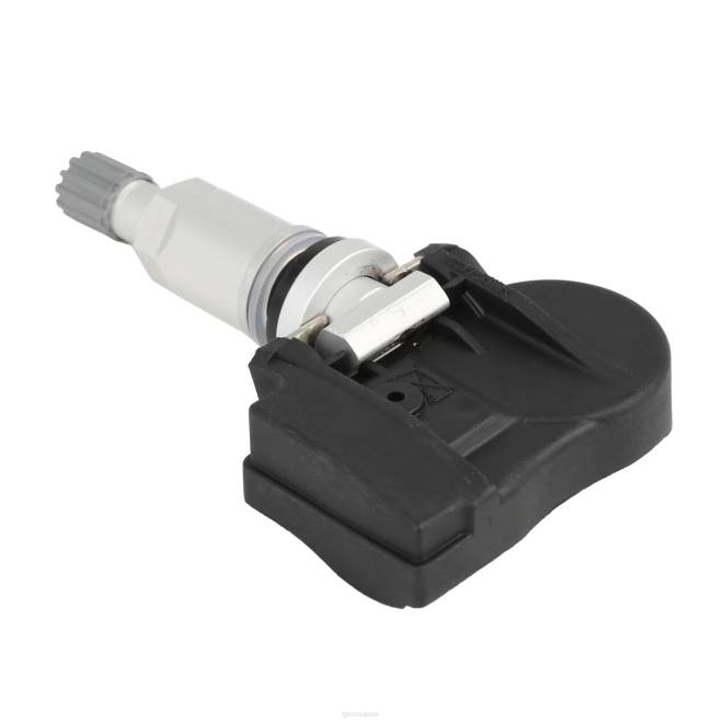 TPMS Voiture 6H201542 - tpms nissan le capteur de pression 407003an0a 319mhz