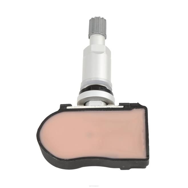 TPMS Voiture 6H201542 - tpms nissan le capteur de pression 407003an0a 319mhz